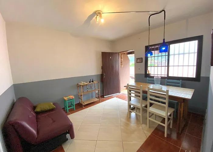 Apartamento Em Ubatuba Beira-Mar